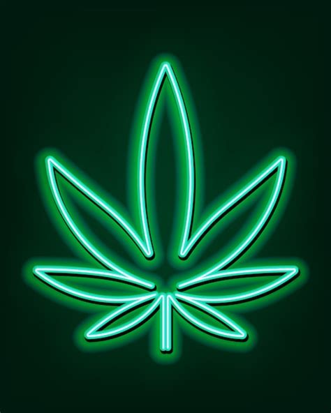 List 93 Wallpaper Weed Wallpaper For Iphone 5 Sharp