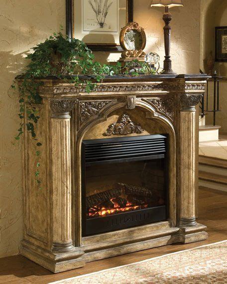 Our most affordable arched wood fireplace mantel surround, the cambridge has framed recessed starting at just over $500, our most affordable arched wood traditional fireplace mantel surround if desired, enter a desired shelf height and desired inches of facing showing above and beside the. Ambella Arch Electric Fireplace in 2020 | Electric ...