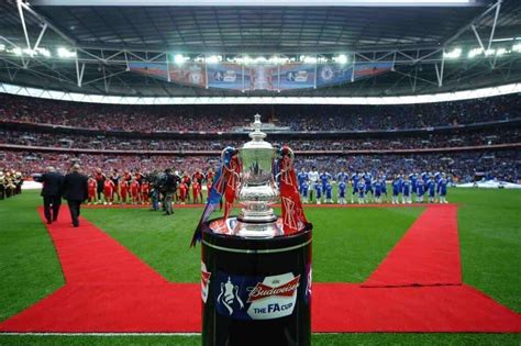 This means you have access to the most up to date free correct score predictions for today. Correct Score Tips - Football Score Predictions Today