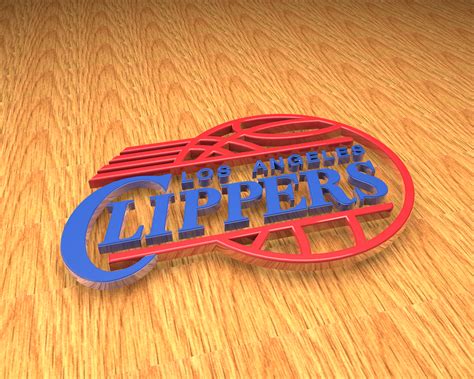 Feel free to send us your own wallpaper and we will consider adding it to appropriate. 45+ LA Clippers Wallpaper 2015 on WallpaperSafari
