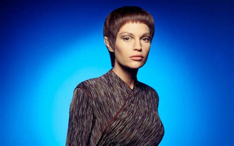 jolene blalock star trek star trek enterprise 1080p hd wallpaper