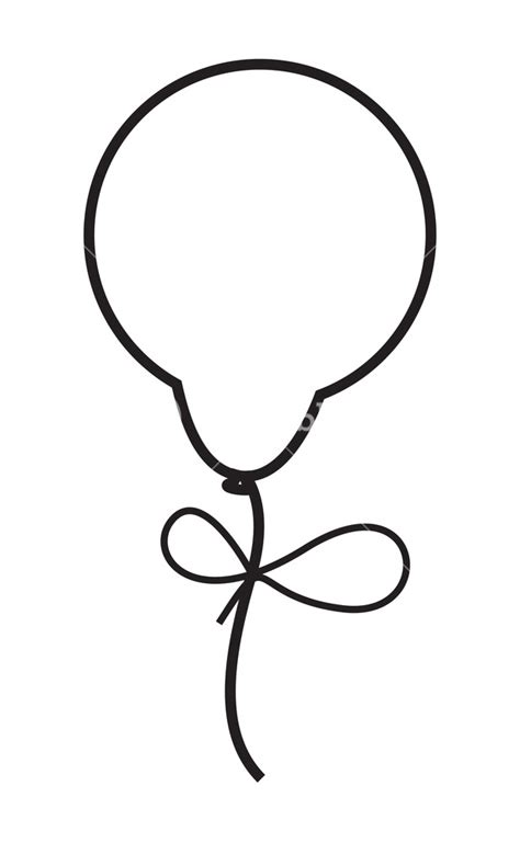 Bunch Of Balloons Drawing at PaintingValley.com | Explore collection of