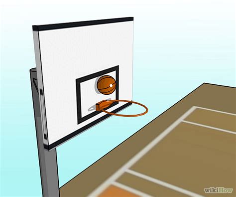 Clipart basketball basketball clipart symbol sport icon ball cartoon element game emblem vector we have about (3,286 files) free vector in ai, eps, cdr, svg vector illustration graphic art design format. Basketball Half Court Clipart | Clipart Panda - Free ...