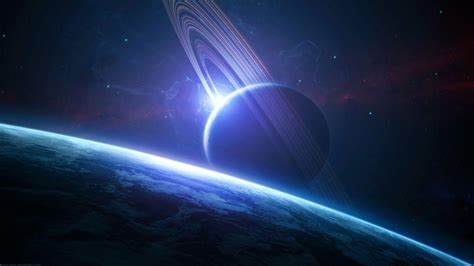 Check spelling or type a new query. Space Desktop Backgrounds 1920x1080 - Wallpaper Cave