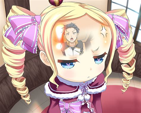 share more than 51 anime characters with big foreheads latest vn