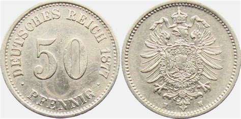 Drittes Reich H Pfennig Kleiner Adler F Vz Ma Shops