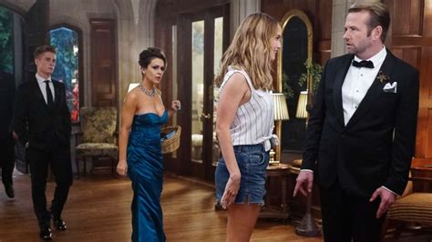 Insatiable Stars Alyssa Milano And Debby Ryan Hope Viewers Give