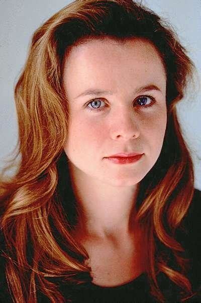 Emily Watson Did You See Her In Breaking The Waves Heart Flickr