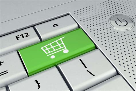 Pursuit Advises Retailers To Use Click And Collect As A Customer