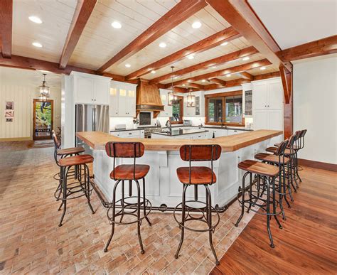 All this time it was owned by hillcrest homes, it was hosted by dallas infrastructure services llc. Lake Keowee 6 Acre Homestead - Hillcrest Homes of Keowee Inc.