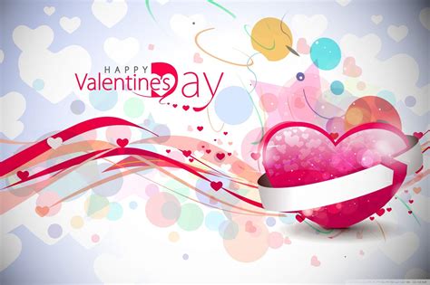 Valentines Wallpapers Top Free Valentines Backgrounds Wallpaperaccess