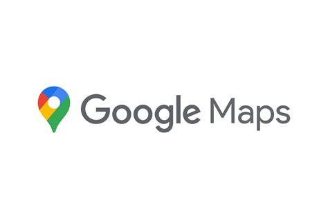 Google Maps PNG Transparent Images | PNG All png image