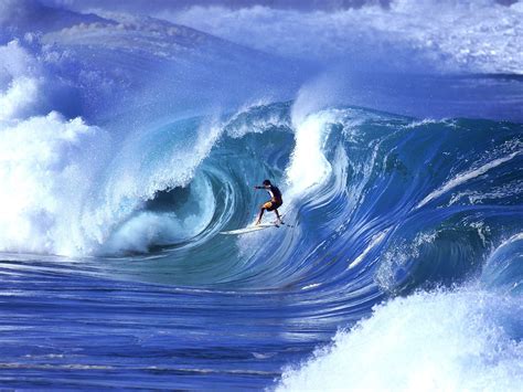 50 Cool Surfer Wallpapers Wallpapersafari