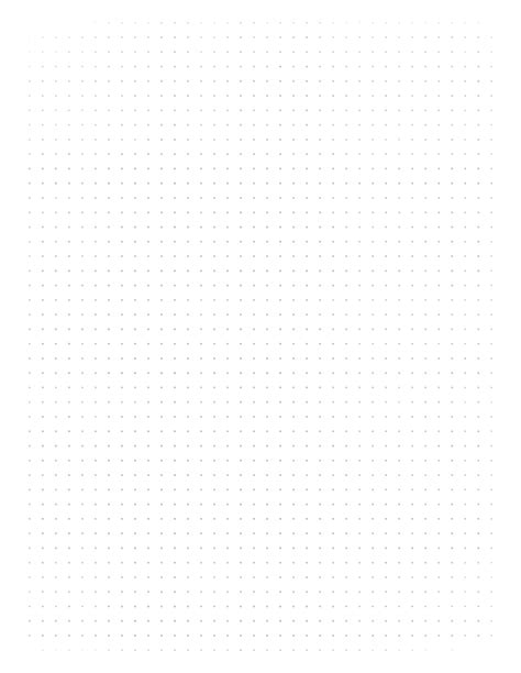 Grid Dots Vector Hd Images Grid Paper Dot Pattern Background Grid
