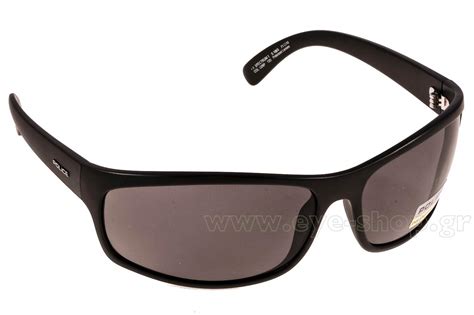 Police S1863 Spectrum1 U28p Polarized 71 Sunglasses Men Eyeshop