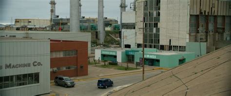 2005 toyota sequoia sr5, originaly came with jbl radio/cassete/6cd changer unit and 10 speakers. IMCDb.org: 2001 Toyota Sequoia in "Miss Bala, 2019"