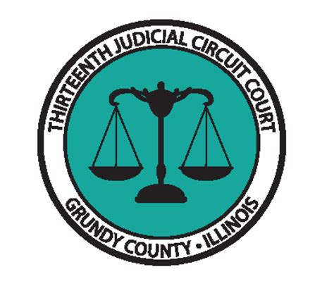 Grundy County Official Website Of Grundy County Government Offices