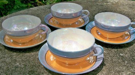 Pin By Inglenook Antiques Collectib On Made In Japan For Sale In Cup And Saucer Set