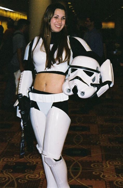 gears of halo master chief forever ten sexy stormtrooper pictures