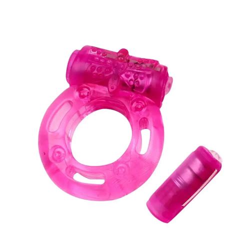 Squirt Sex Games For Women Locked Up Chastity Cage For Men Phalus Silicone Chest Toy Masturbator 
