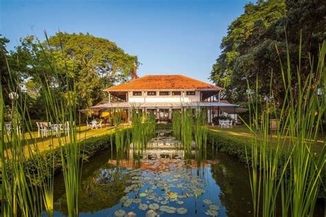 Malaysia convention & exhibition bureau (myceb) serves as a central hub to assist meeting and event planners bid for and stage international as well as regional business events in malaysia, and. Malaysia's Penang Convention & Exhibition Bureau Leads ...
