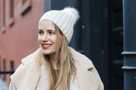 Easy Cold Weather Outfit Ideas