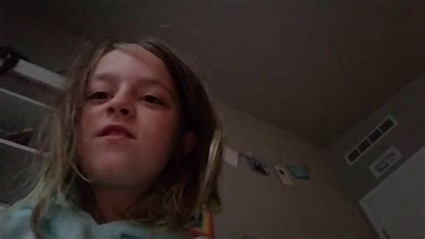 We hope you enjoy them. Knock knock jokes with my little sis - YouTube