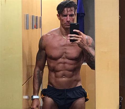 Il tempo delle donne 2018. DAVID SCARANTINO: A UOMINI E DONNE OVER È LUI L'EREDE DI ...