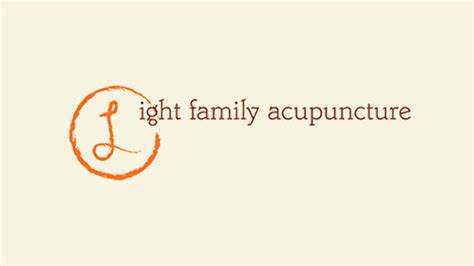 An Interview with Light Family Acupuncture – Schedulista blog