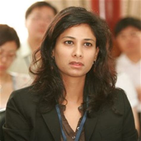 Gita gopinath latest breaking news, pictures, photos and video news. Lokvani Talks To Gita Gopinath