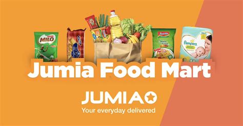 Jumia Nigeria Launches Quick E Commerce Platform To Deliver Orders