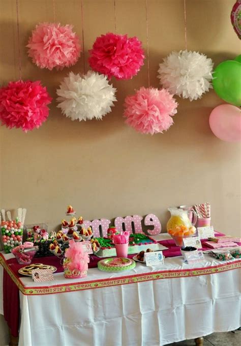 Defi A Faire Pour Un Anniversaire