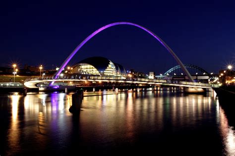 Select from premium newcastle england of the highest quality. Newcastle England Wallpapers - Wallpaper Cave