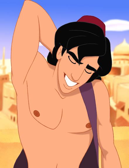 12 Free Disney Prince Aladdin Characters Wallpaper