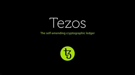 All you need to do to begin is put tezos into your kraken staking wallet. Kraken Joins in on Tezos Staking Options Craze