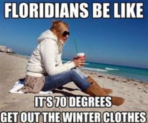 too funny florida funny funny pictures laugh