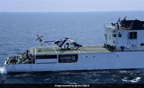A a's amd amd's aol aol's aws aws's aachen aachen's aaliyah aaliyah's aaron aaron's abbas abbas's abbasid abbasid's abbott abbott's abby abby's abdul abdul's abe abe's abel abel's HAL's Advanced Light Helicopter Dhruv Clears Trials, Ready ...