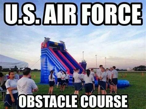 Airforce Pt With Images Military Jokes Military Humor Air Force Memes