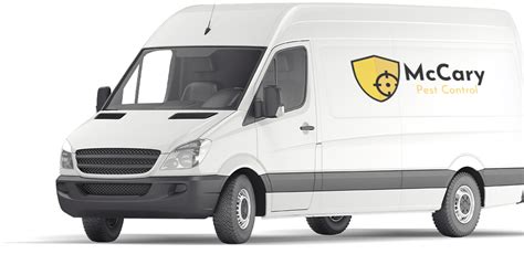 Win free memphis pest control for a year in tupelo. McCary Pest Control | Pest Management For Tupelo, MS ...