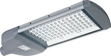 Led Street Light Fixture Manufacturer From Ahmedabad