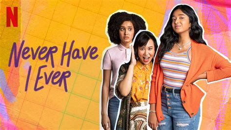 Never have i ever season 2 premieres thursday, july 15 on netflix Never Have I Ever Season 2: Canceled? Everything The Fans ...