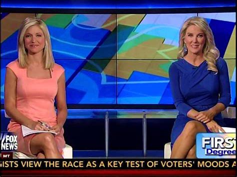 Ainsley Earhardt 11 Page 111 Tvnewscaps