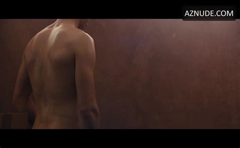 Tom Hiddleston Shirtless Scene In High Rise Aznude Men