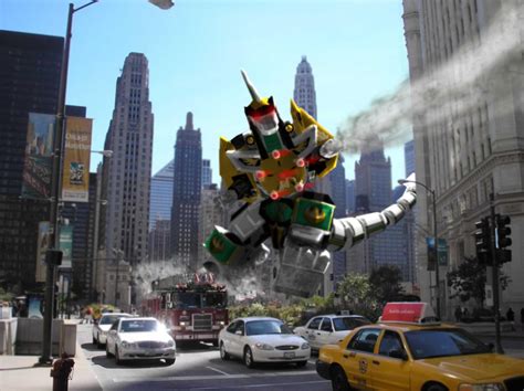 See more ideas about power rangers, green ranger, mighty morphin power rangers. Power Rangers Dragonzord Wallpapers - Wallpaper Cave