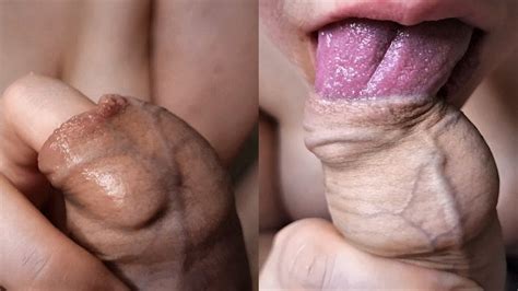 Sensual Foreskin Play On My Uncut Cock Xxx Mobile Porno Videos And Movies Iporntvnet