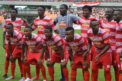 Squad, top scorers, yellow and red cards, goals scoring stats, current form. Simba SC kuzifungia kazi Mbao FC, Toto | Jambo Leo