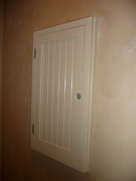 We're soo excited about our freshly painted house, how beautiful does it look?! 31 best Electrical Panel Cover images on Pinterest | Home ...