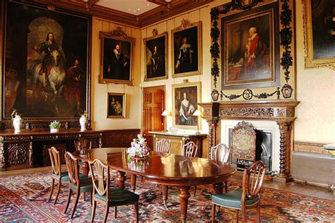 Highclere castle tours, teas and champagne receptions take place during the summer months and select dates this fall with the launch of lady carnarvon's latest book, christmas at highclere. Mantels and the Moon… - KDZ Designs : Interior Design ...