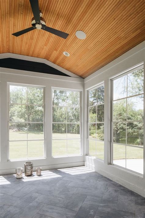 Porch Beadboard Ceiling Everything You Need To Know Ceiling Ideas