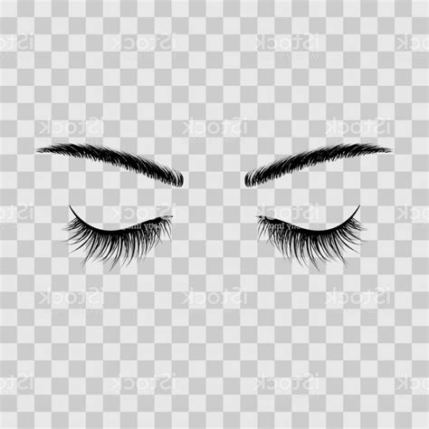 Lashes Vector At Vectorified Com Collection Of Lashes Vector Free For